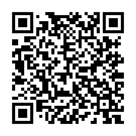 QR code for 042XHN