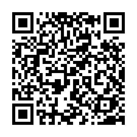 QR code for 042XKH