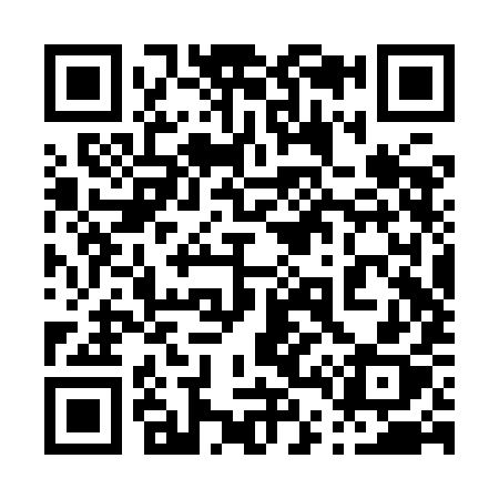 QR code for 042YIX