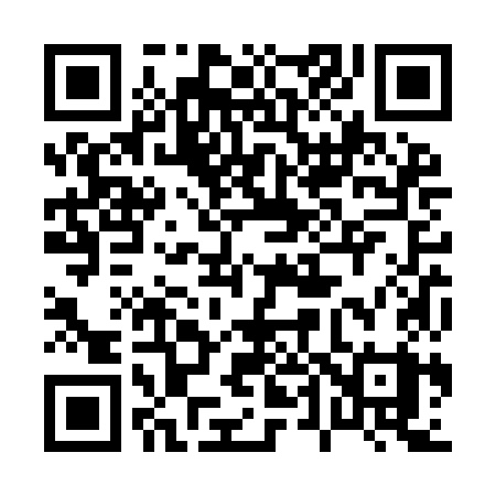 QR code for 042YKY