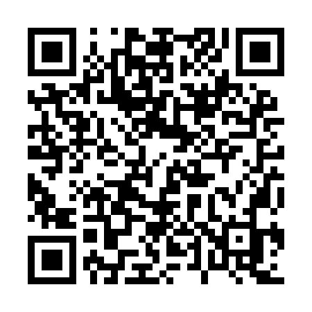 QR code for 042YNJ
