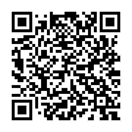 QR code for 042YRG