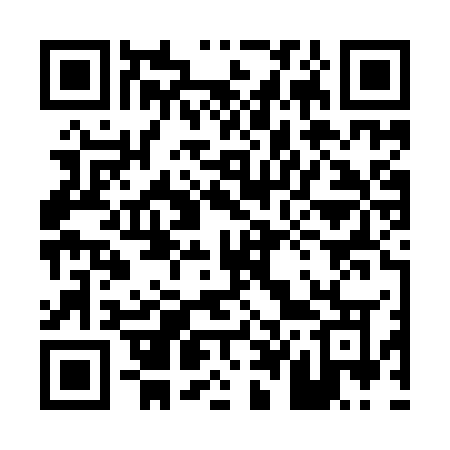 QR code for 042YWO