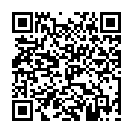 QR code for 042YZD