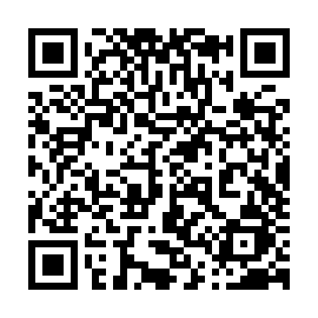 QR code for 042YZJ