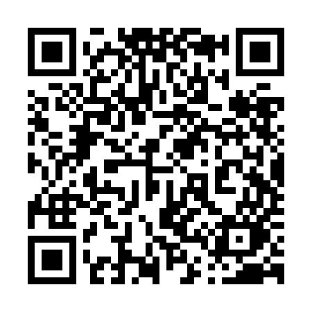 QR code for 042ZEO
