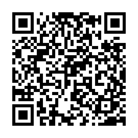 QR code for 042ZES