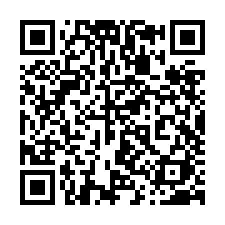 QR code for 042ZJI