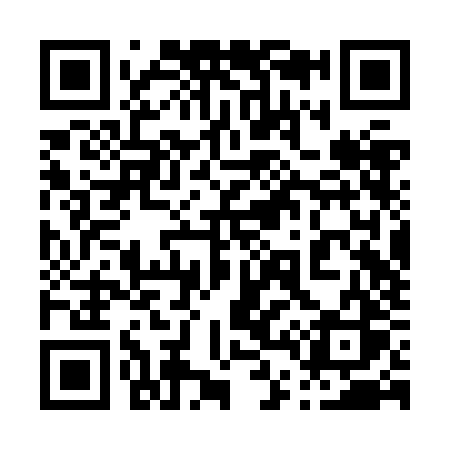 QR code for 042ZJS