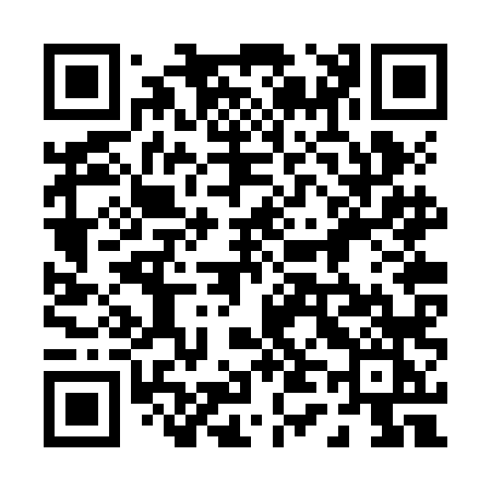 QR code for 042ZLK