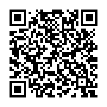 QR code for 042ZQK