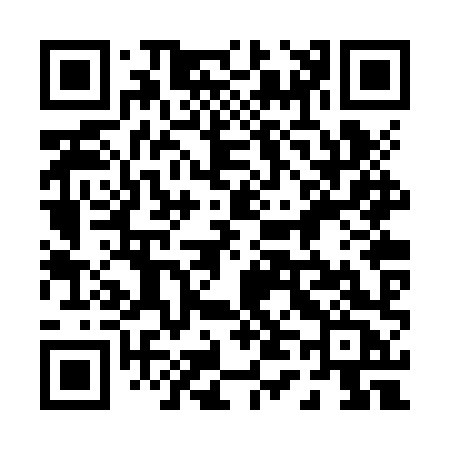 QR code for 042ZXC