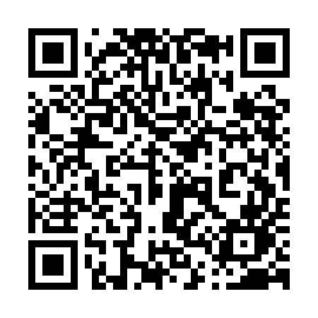 QR code for 043AEN