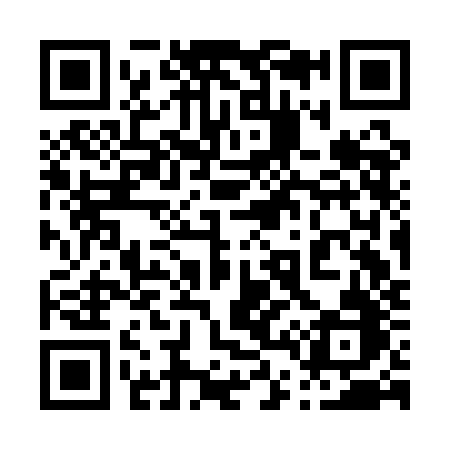 QR code for 043AJB