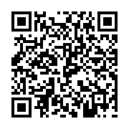 QR code for 043BCX