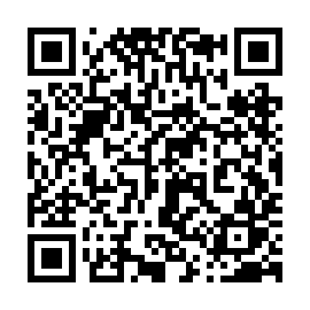 QR code for 043BIR