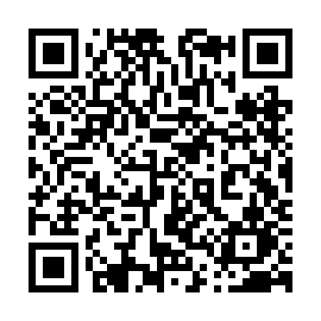 QR code for 043BKN