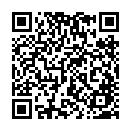 QR code for 043BNN
