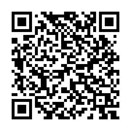 QR code for 043BUP