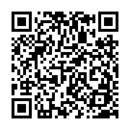 QR code for 043BVJ
