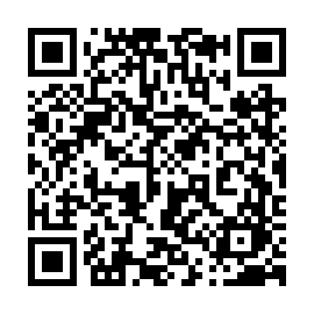 QR code for 043BVO