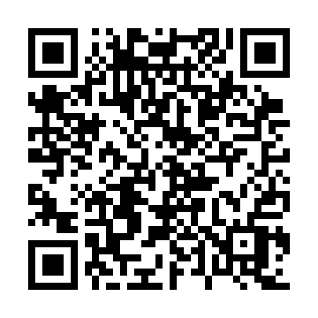 QR code for 043CAV