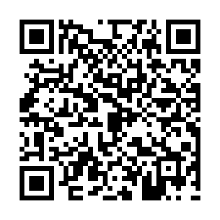 QR code for 043CAX