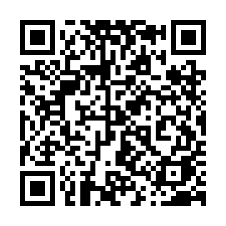 QR code for 043CEA