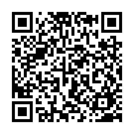 QR code for 043CQG