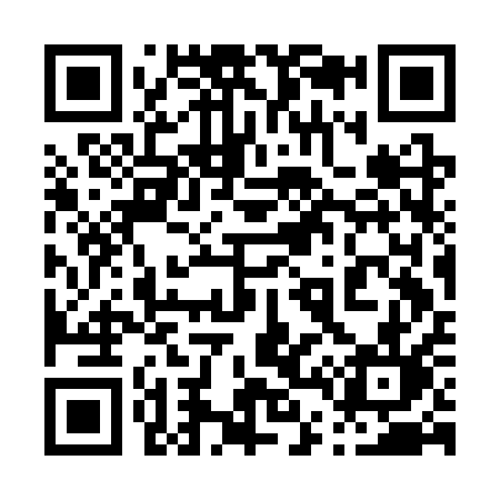 QR code for 043CQL