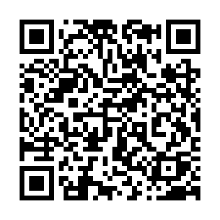 QR code for 043CSQ