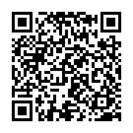 QR code for 043CZS