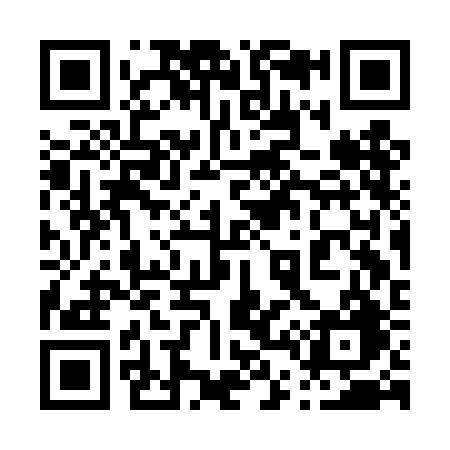QR code for 043DBG