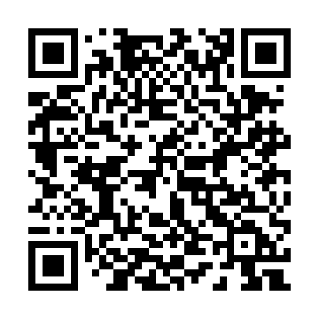 QR code for 043DED