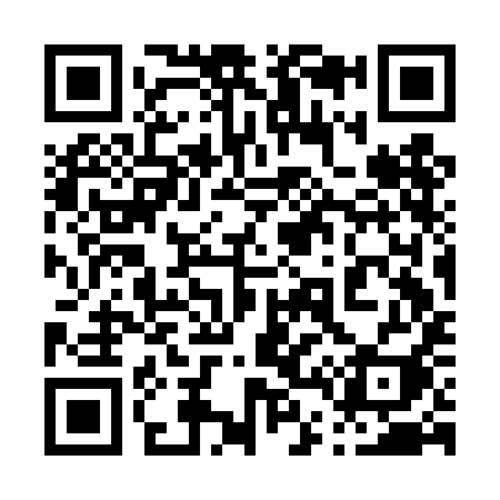 QR code for 043DII