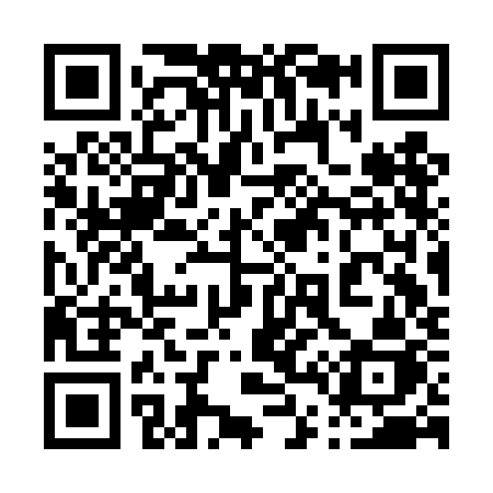 QR code for 043DKJ