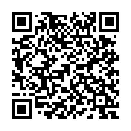 QR code for 043DLE