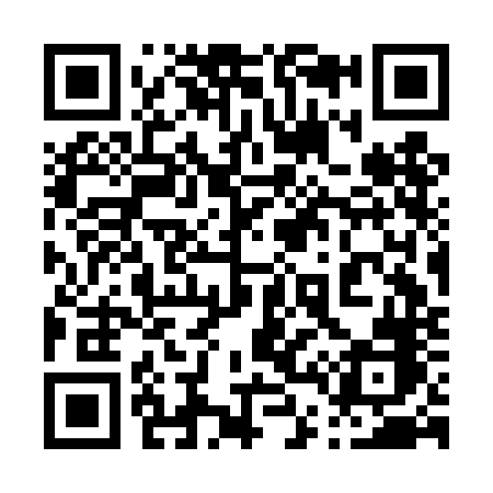 QR code for 043DNB