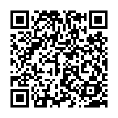QR code for 043DSJ