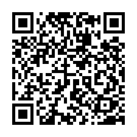 QR code for 043EGX