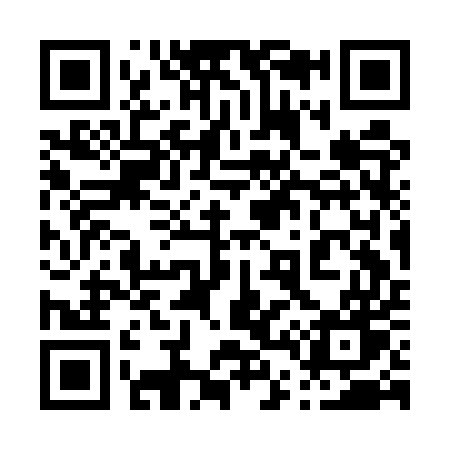 QR code for 043EUW