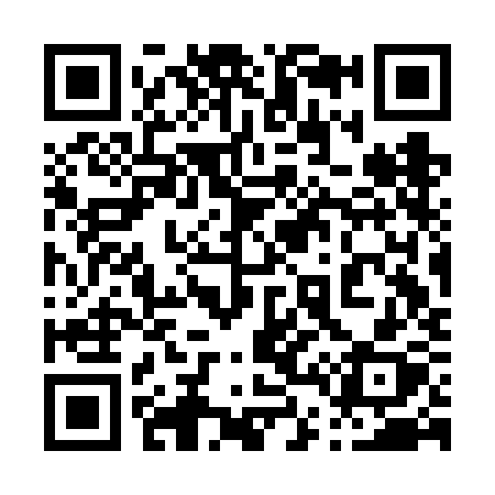 QR code for 043FKX