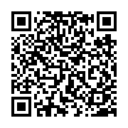 QR code for 043FPP