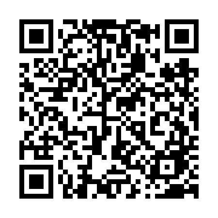 QR code for 043FTE