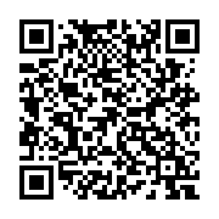 QR code for 043GBU