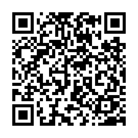 QR code for 043GGU