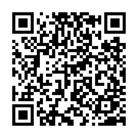 QR code for 043GNU