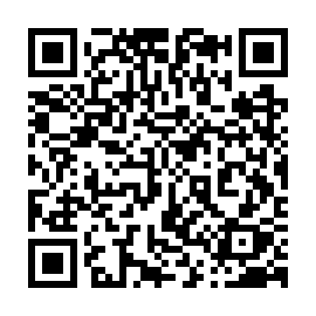 QR code for 043GSX