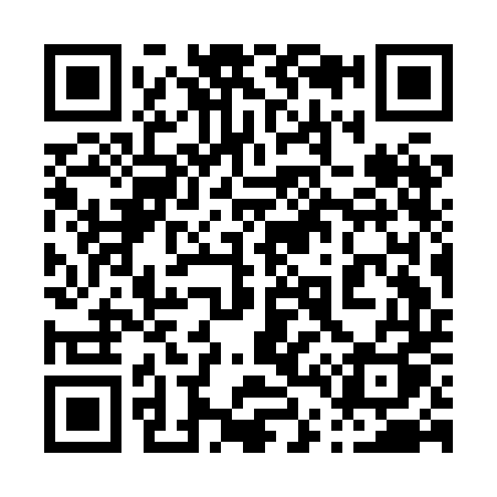 QR code for 043HDQ