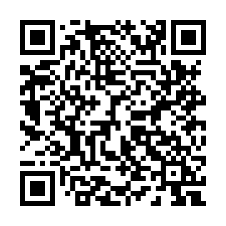 QR code for 043HVI